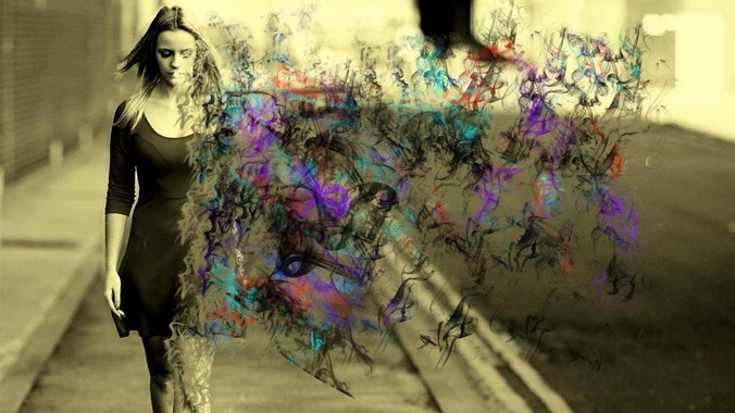 敲代码适合mac吗?