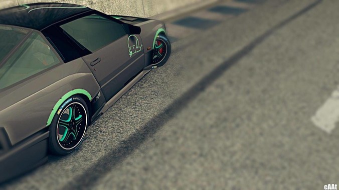 曹玉磊冒充「清华院长」频繁参加活动遭官方打***,他为何能堂而皇之以***身份开展活动?其将受到哪些处罚?